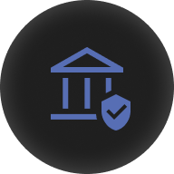 Patents, Clinical Pipelines, Licensed IP, And Future Revenue Rights