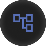 Programmable Ownership, Transparency, And Global Coordination