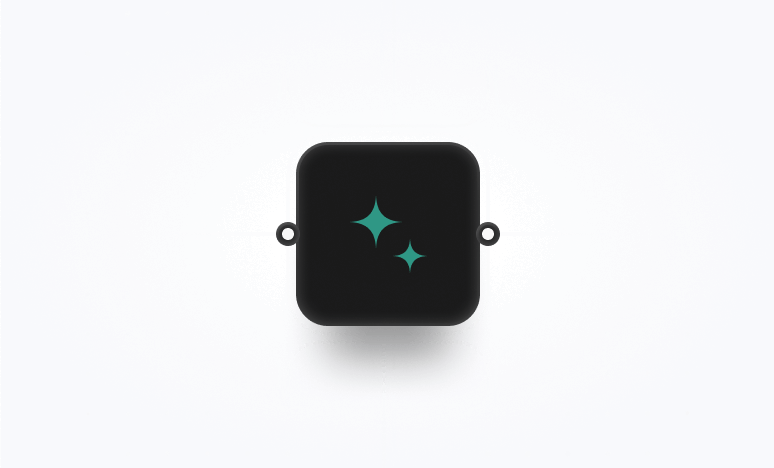 Wearable Device Integration